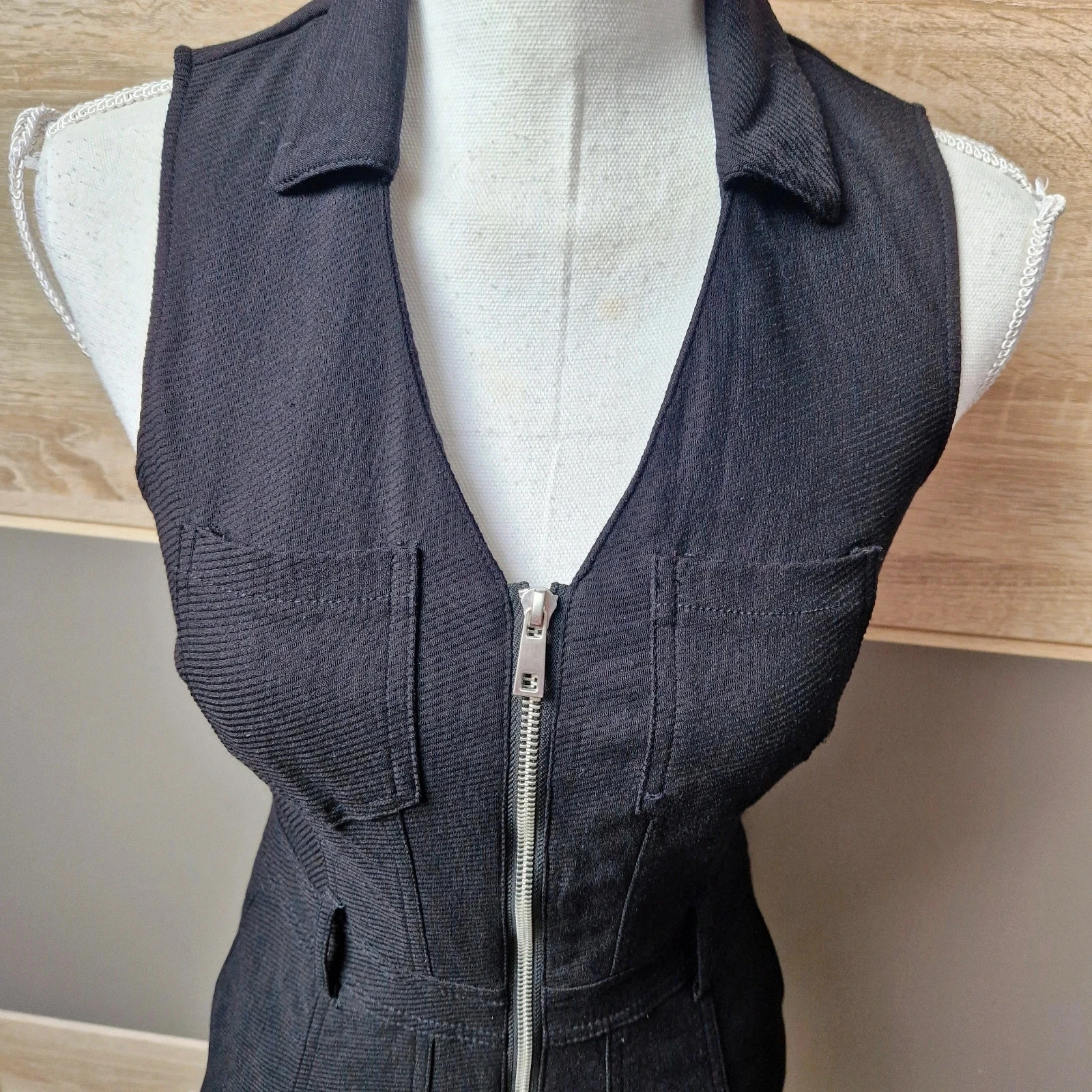 Jurk 👗 – photo 2